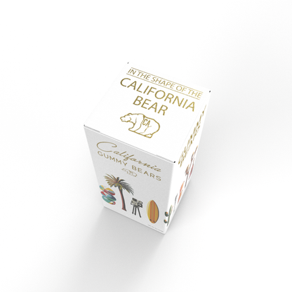 Pick ’n’ Mix - Premium Selection