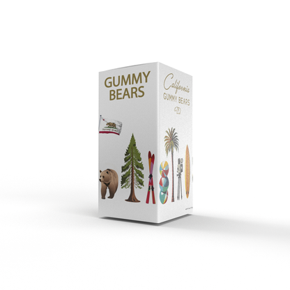 Pick ’n’ Mix - Premium Selection