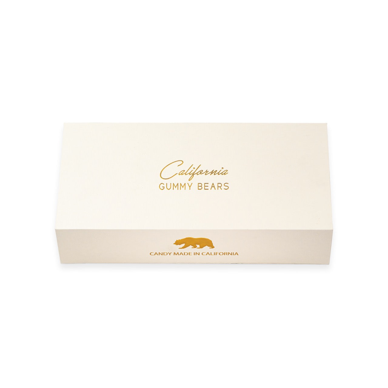California Sunset Delights - Gift Box