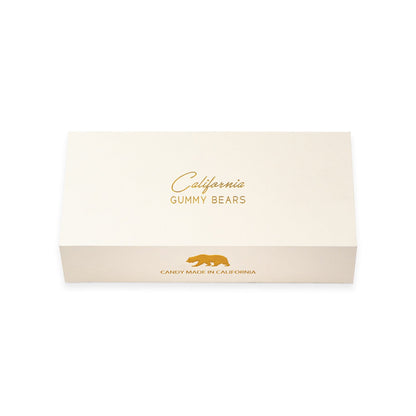California Sunset Delights - Gift Box