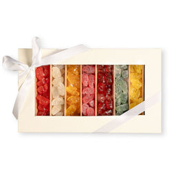 The California Collection – Gift Box